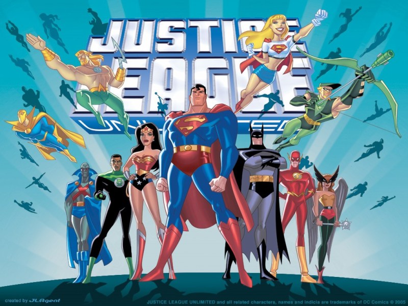 justice-league-unlimited