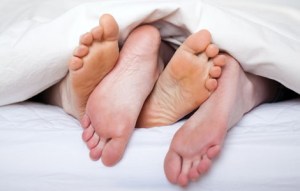 sex_feet