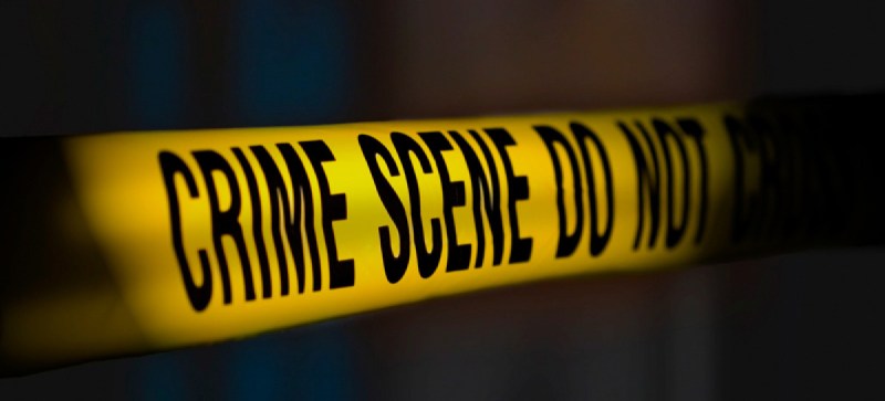 Crime-Scene-1200x545_c